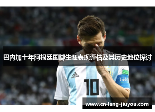 巴内加十年阿根廷国脚生涯表现评估及其历史地位探讨