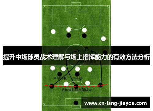 提升中场球员战术理解与场上指挥能力的有效方法分析
