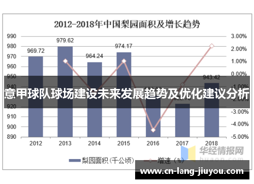 意甲球队球场建设未来发展趋势及优化建议分析 意甲球队球场建设未来发展趋势及优化建议分析