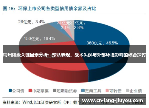 梅州降级关键因素分析：球队表现、战术失误与外部环境影响的综合探讨