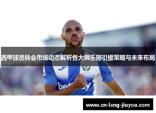 西甲球员转会市场动态解析各大俱乐部引援策略与未来布局 西甲球员转会市场动态解析各大俱乐部引援策略与未来布局